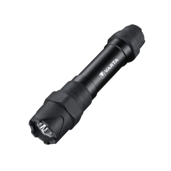 Varta 18714 Indestructible F30 Pro Led Pilli El Feneri
