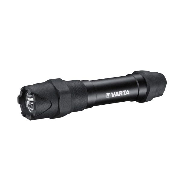 Varta 18714 Indestructible F30 Pro Led Pilli El Feneri