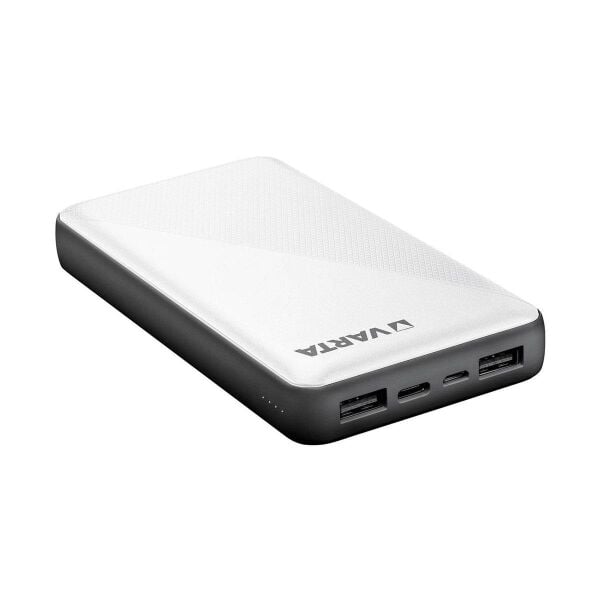 Varta 57977 Power Bank Energy 15000 Mah