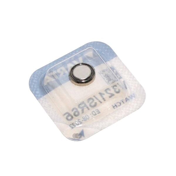 Varta 321 SR616SW Saat Pili