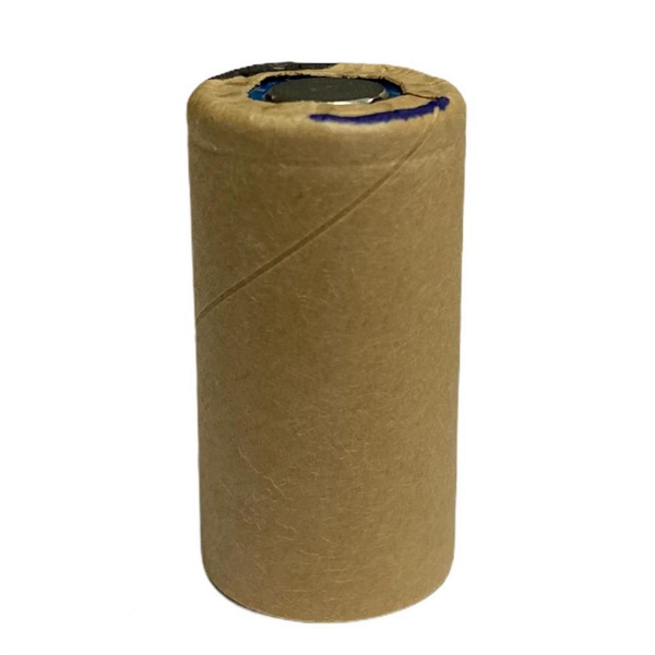 Panasonic HR300SCP 1.2V 3000mAh SC Şarj Edilebilir Pil