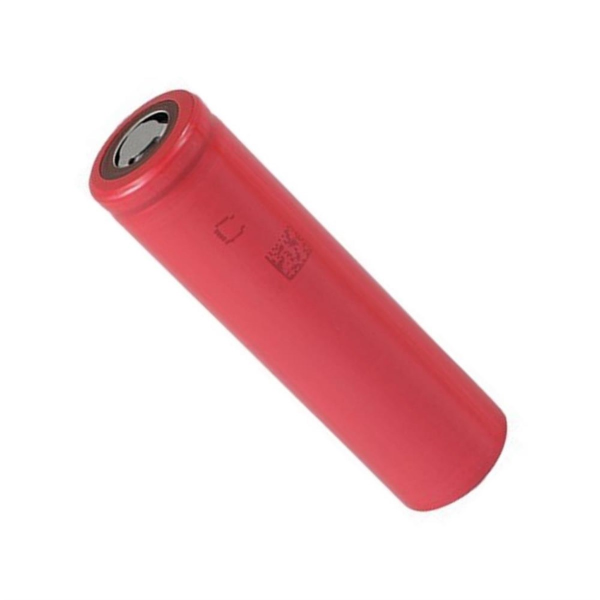 Panasonic Sanyo NCR18650BF 3.7V 3400mAh Li-ion Şarj Edilebilir Pil