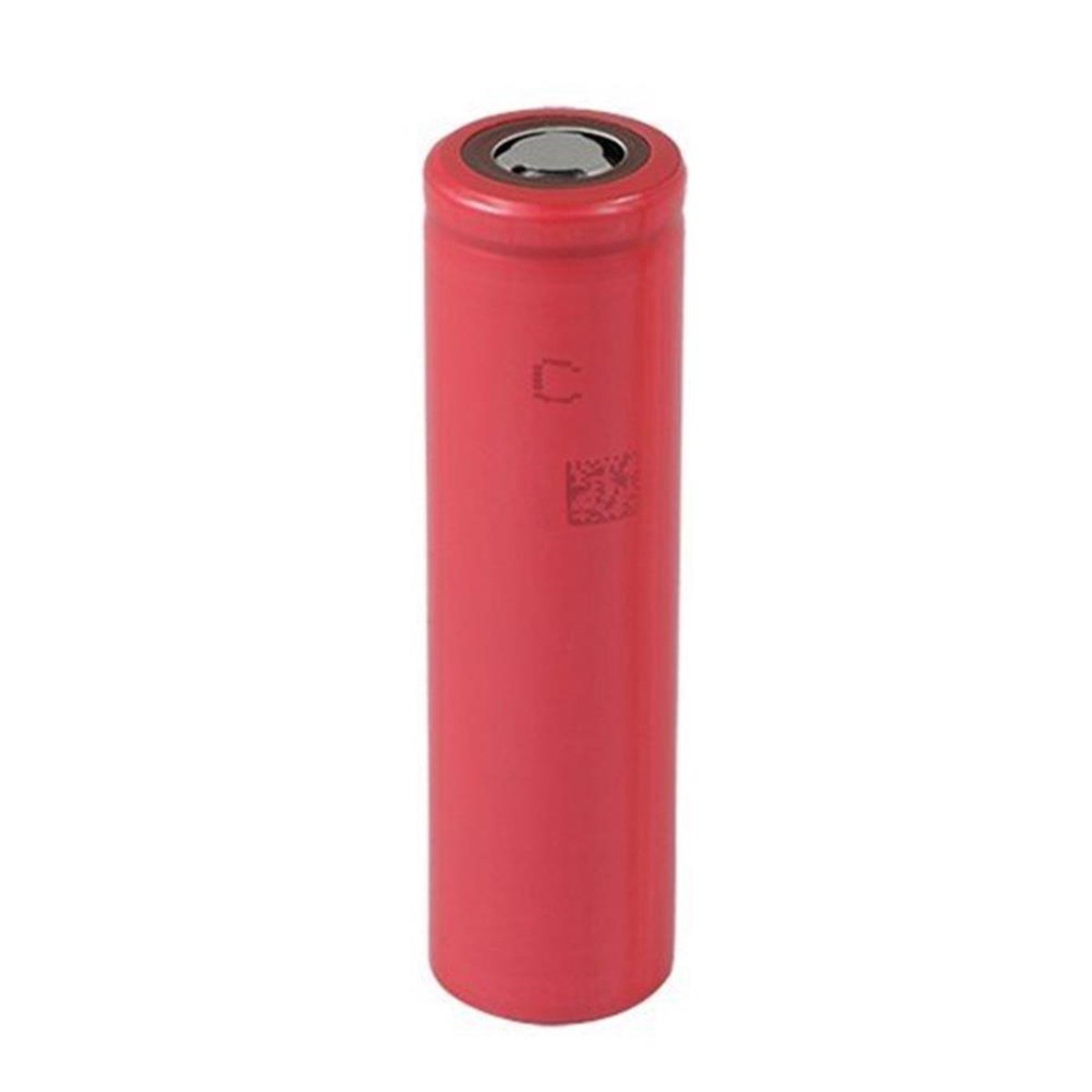 Panasonic Sanyo NCR18650BF 3.7V 3400mAh Li-ion Şarj Edilebilir Pil