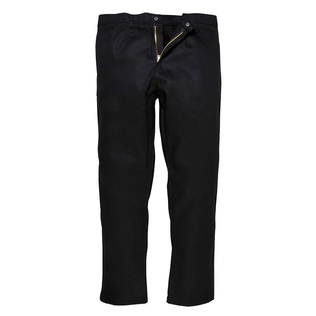 Portwest BZ30 Bizweld Alev Almaz Pantolon