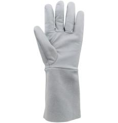 Beybi ARG-01 Argon Kaynakçı Eldiveni