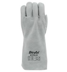 Beybi KYN-01 Eko Kaynakçı Eldiveni