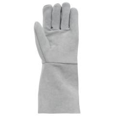 Beybi KYN-01 Eko Kaynakçı Eldiveni