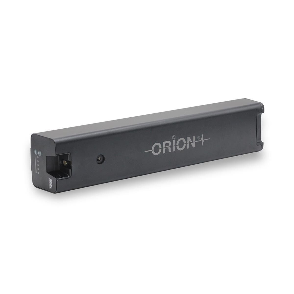Orion OEB-121 10S 36V Elektrikli Bisiklet Batarya Kutusu Seti