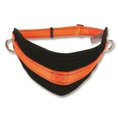 KB02 Bel Tipi Emniyet Kemeri