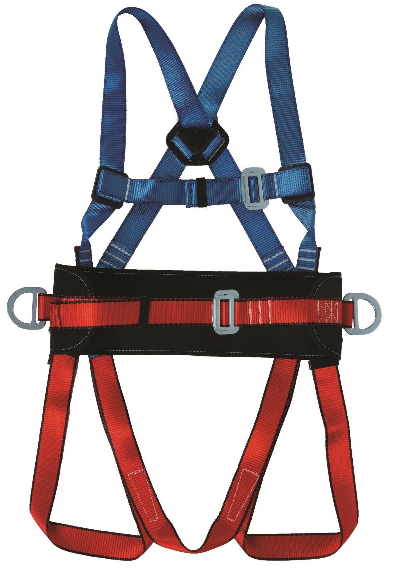 KP30 Düşüş Durdurma ve Konumlandırma Kemeri