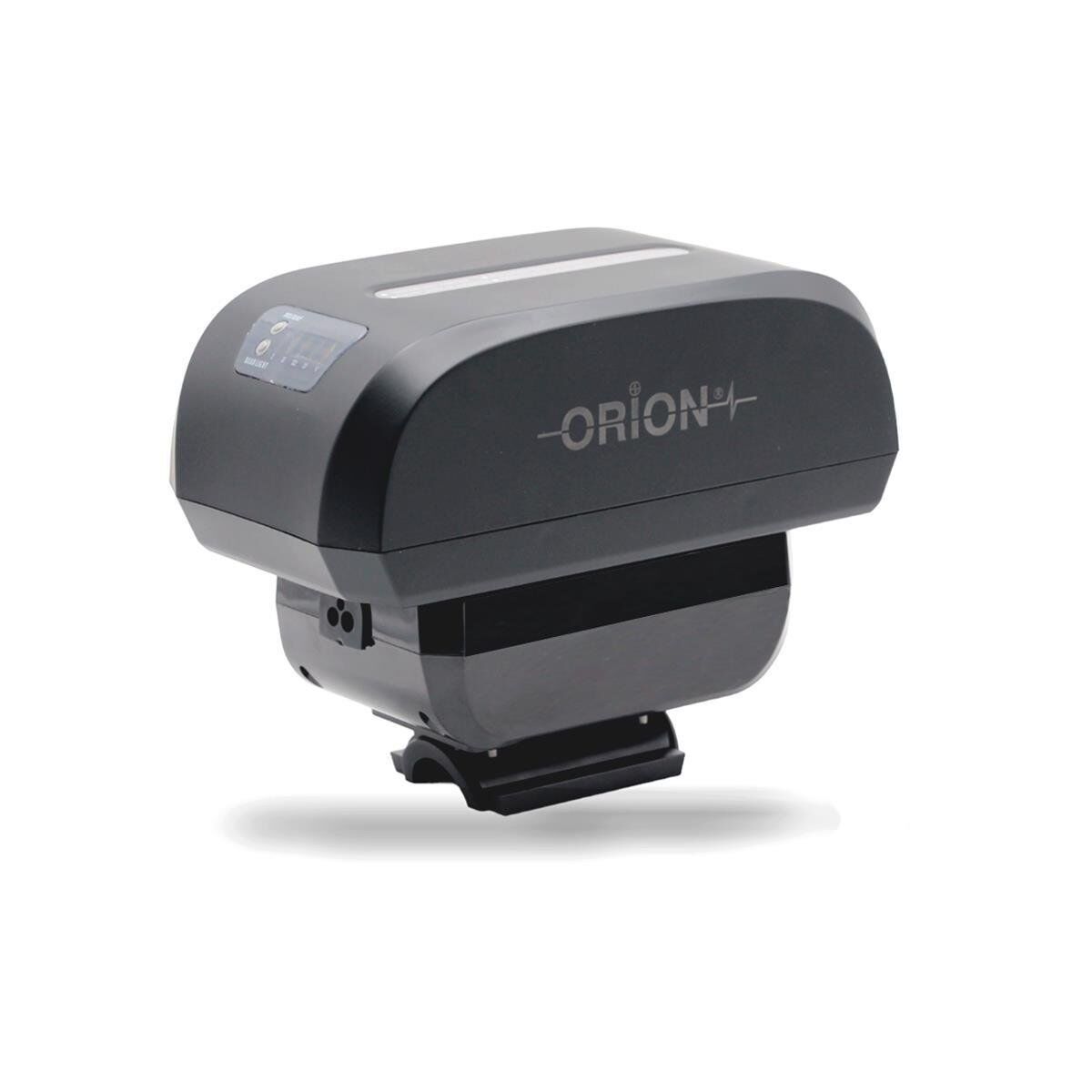 Orion OEB-035 10S 36V Elektrikli Bisiklet Batarya Kutusu Seti