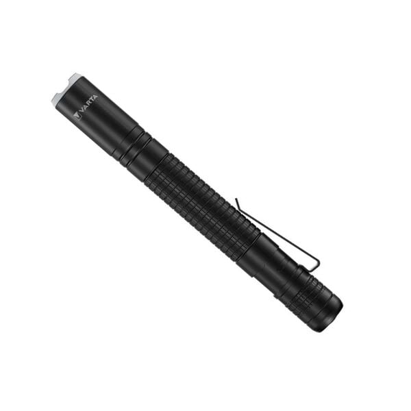 Varta 16606 Aluminium Light F10 Pro El Feneri
