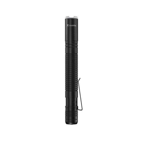 Varta 16606 Aluminium Light F10 Pro El Feneri