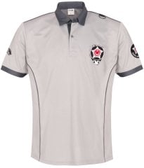 Özel Güvenlik Tshirt Yazlık