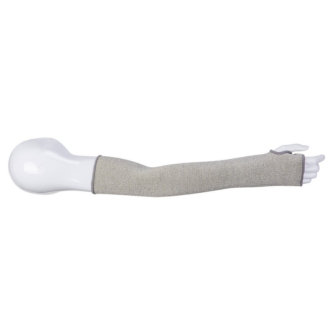 Portwest A691 Kesilme ve Isı Dirençli Kolluk 56 cm