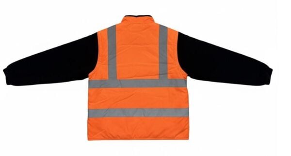 Kolları Çıkabilen Bondit Mont