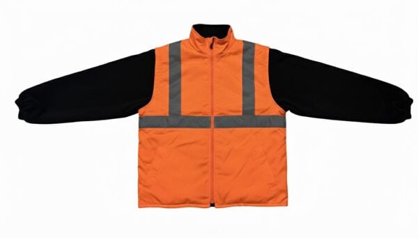 Kolları Çıkabilen Bondit Mont