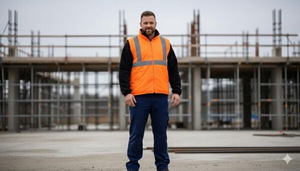 Kolları Çıkabilen Bondit Mont