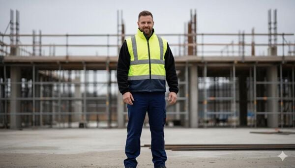 Kolları Çıkabilen Bondit Mont