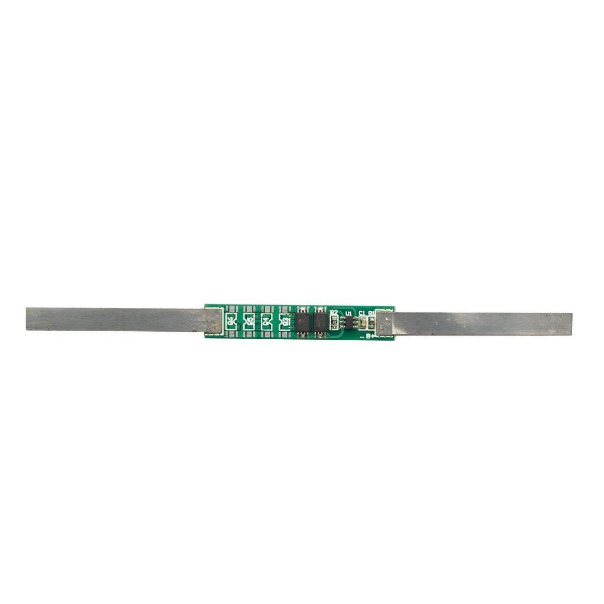 Orion BMS 1S 3A LifePO4 Kontrol Devresi