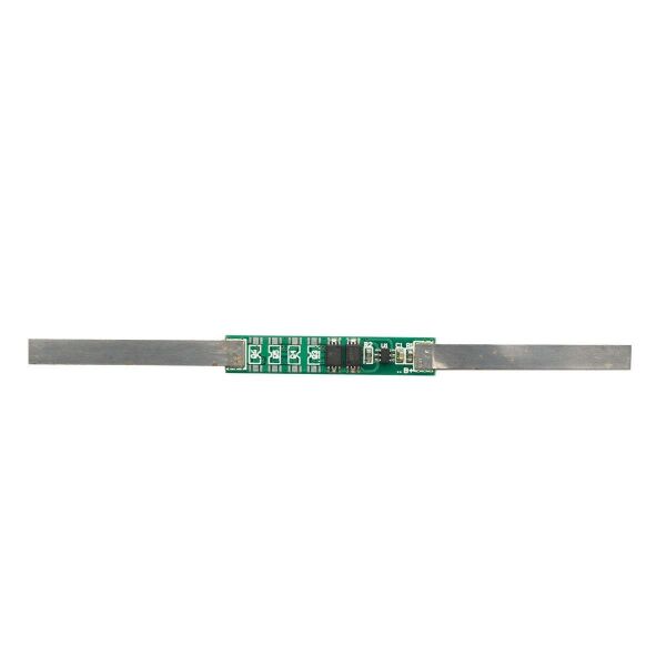 Orion BMS 1S 3A LifePO4 Kontrol Devresi