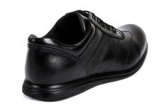 Kamu Özel Güvenlik Ayakkabısı