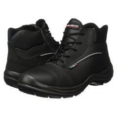 Giasco Edison HRD060D 20kV İzole Elektrikçi Botu