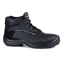 Giasco Edison HRD060D 20kV İzole Elektrikçi Botu