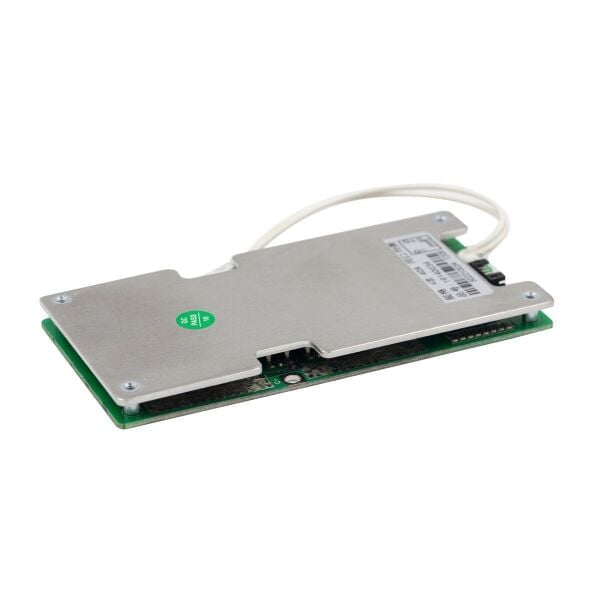 Orion BMS 4S 40A LifePO4 Kontrol Devresi