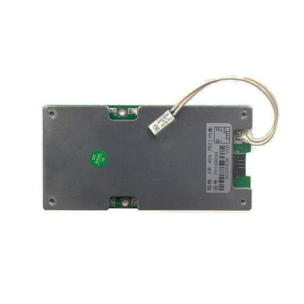 Orion BMS 4S 40A LifePO4 Kontrol Devresi