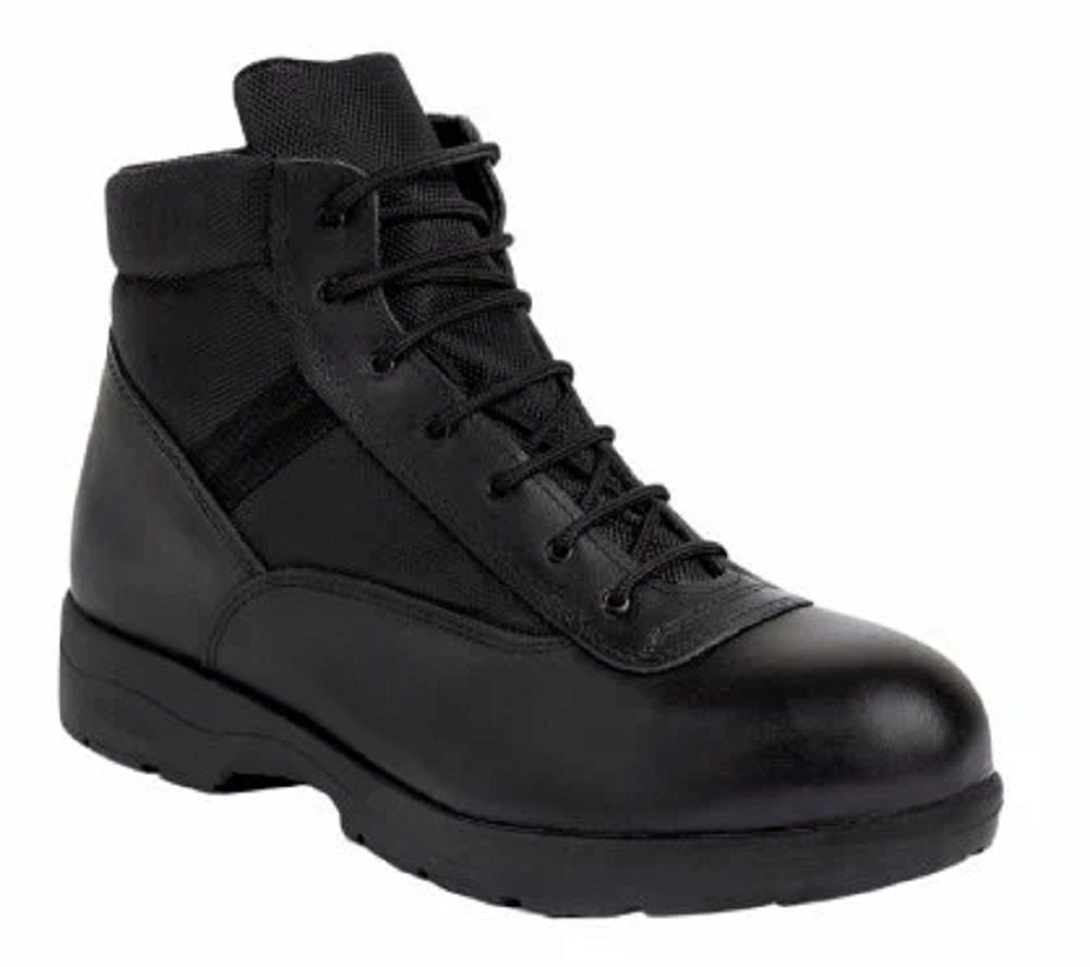 Özel Güvenlik Botu