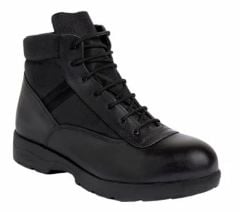 Özel Güvenlik Botu