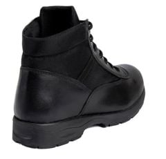 Özel Güvenlik Botu