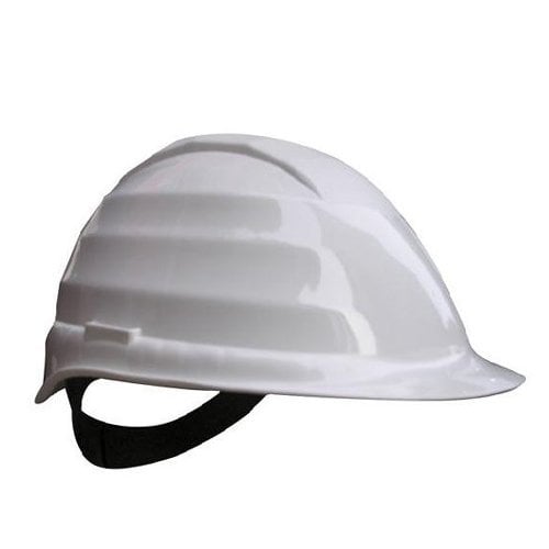 Enha Rockman Elektrikçi Bareti