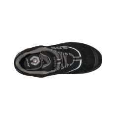 Base B0886 BE-STYLE S1P ESD SRC İş Ayakkabısı