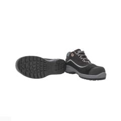 Base B0886 BE-STYLE S1P ESD SRC İş Ayakkabısı