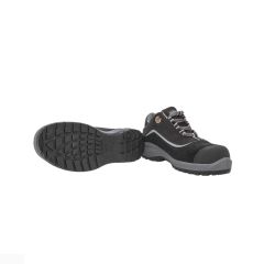 Base B0886 BE-STYLE S1P ESD SRC İş Ayakkabısı