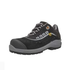 Base B0886 BE-STYLE S1P ESD SRC İş Ayakkabısı