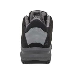 Base B0886 BE-STYLE S1P ESD SRC İş Ayakkabısı