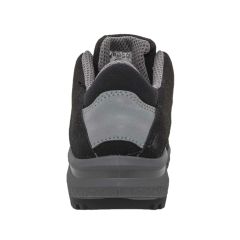 Base B0886 BE-STYLE S1P ESD SRC İş Ayakkabısı