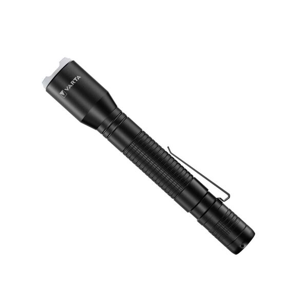 Varta 16607 Alüminyum F20 Pro El Feneri