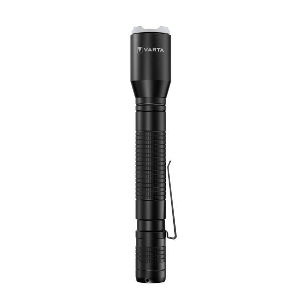 Varta 16607 Alüminyum F20 Pro El Feneri