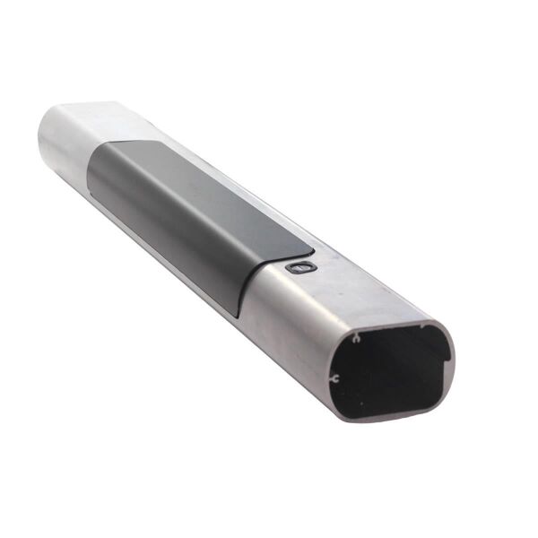 Orion OEB-125 10S 36V Elektrikli Bisiklet Batarya Kutusu Seti