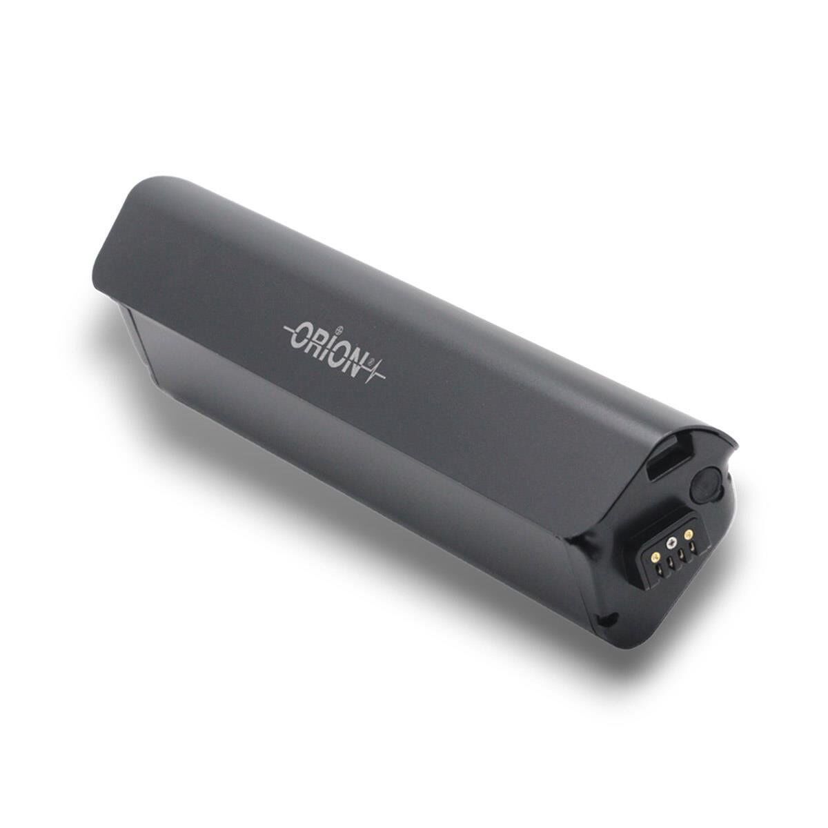 Orion OEB-125 10S 36V Elektrikli Bisiklet Batarya Kutusu Seti