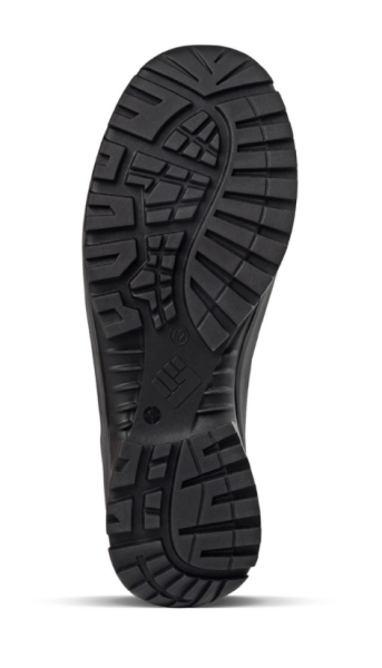 Toworkfor Sılverstone | S3 | SRC | İHD Korumalı İş Ayakkabısı