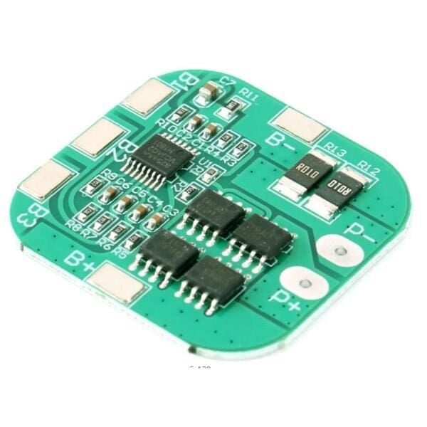 ORION BMS 4S 8A LI-ION KONTROL DEVRESİ