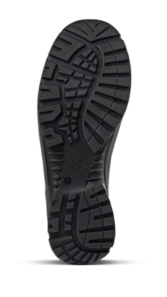 Toworkfor Nurburgrıng | S3 | SRC | İHD Korumalı İş Ayakkabısı