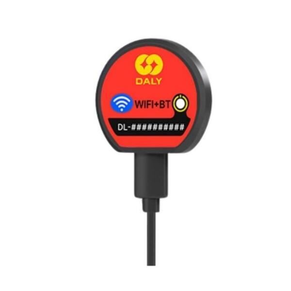DALY WI-FI MODULE (UART) FOR SMART BMS