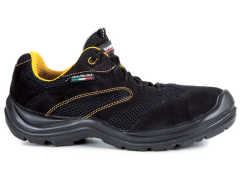 Giasco Volt HRD055H 20kV İzole Elektrikçi İş Ayakkabısı