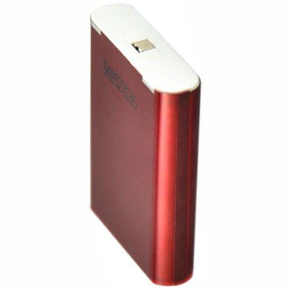 Sanyo 103450  Şarj Edilebilir Li-ion Pil